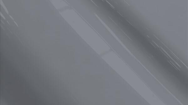 Dark Gray Metallic  (Cladding)