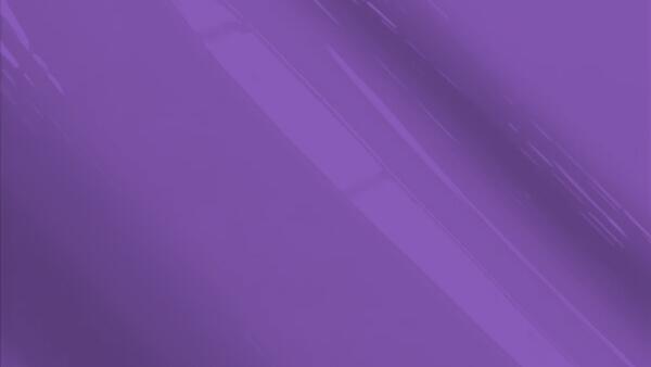 Bright Sapphire Metallic