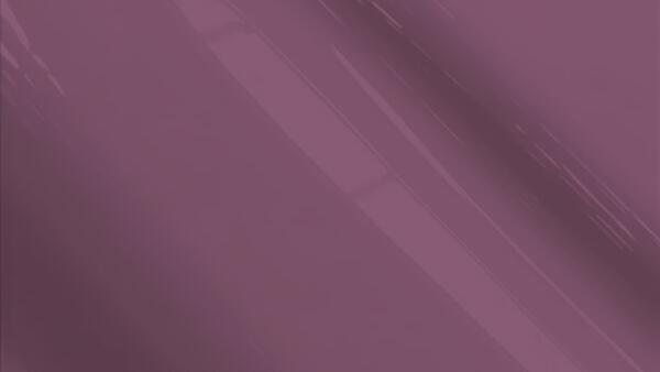 Alchemy Pearl Metallic