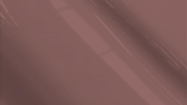 Rich Java Pearl Metallic