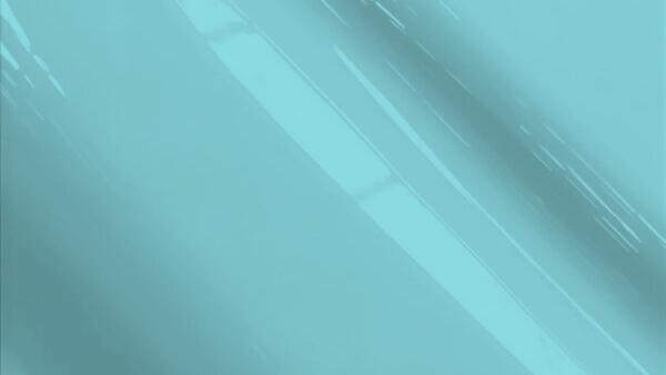 Light or Mist Turquoise Poly