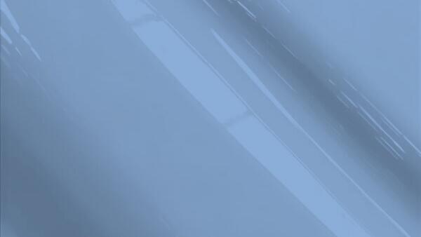 Medium Light Cadet Blue Metallic