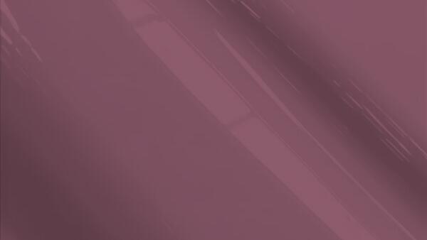 Reddish Purple Pearl