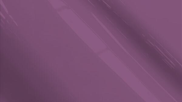 Bright Raspberry Pearl