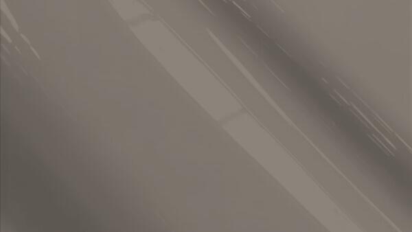 Medium Gray Metallic