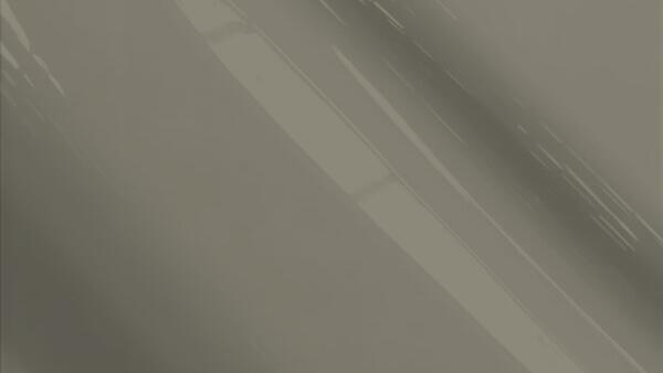 Dark Titanium Pearl Metallic