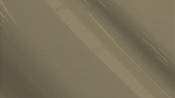 Sparkling Storm Metallic