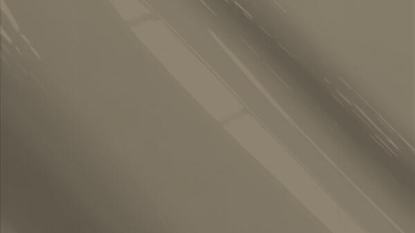 Dark Satin Beige Metallic