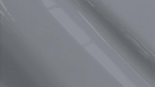 Oyster Blue Metallic