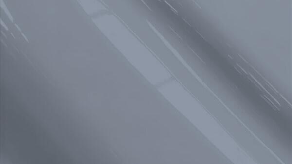 Harbor Mist Gray Pearl