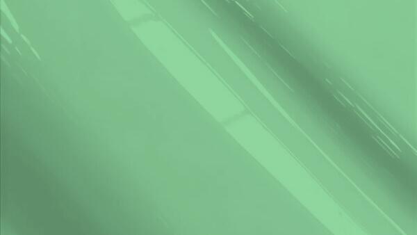 Emeraude Green Pearl