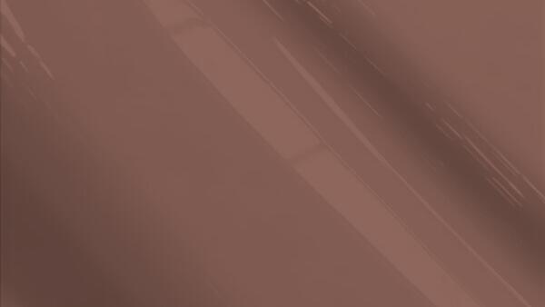 Medium Suede Metallic