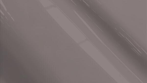 Blitz Gray Metallic (No Formula Available)