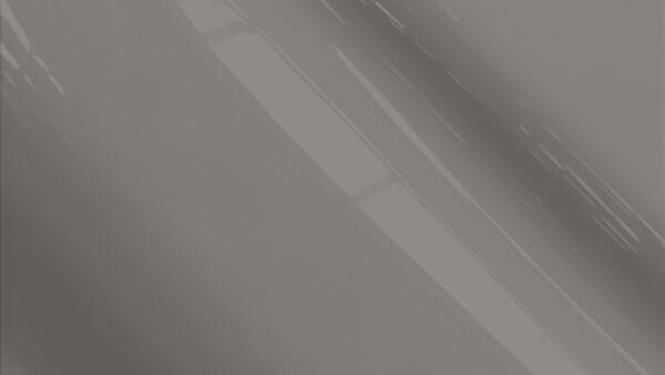 Sonic Titanium Metallic