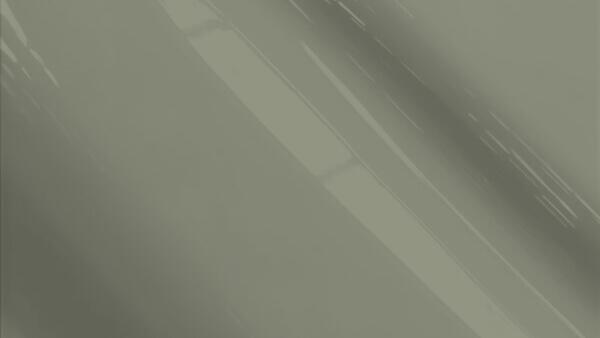 Boulder Gray Metallic