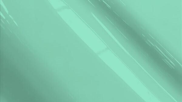 Light Green Metallic