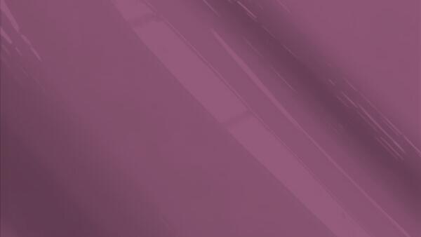 Violet Effect  (Catalyzed Spray Can Only)