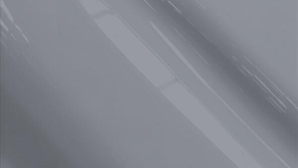 Corvette Dark Gray Metallic