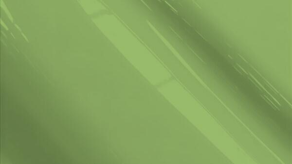 Medium Lime Metallic