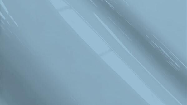 Glacier Blue Metallic