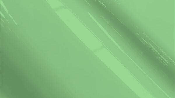 Poseidon Racing Green Metallic