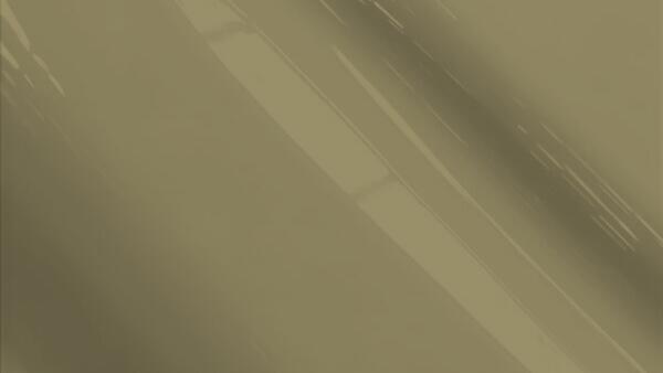 Medium Sandalwood Pearl Metallic