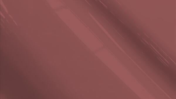 Bordeaux Red Metallic