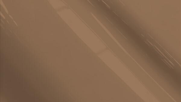 Golden Quartz Metallic