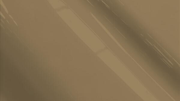 Med. Pewter Gray (Interior)