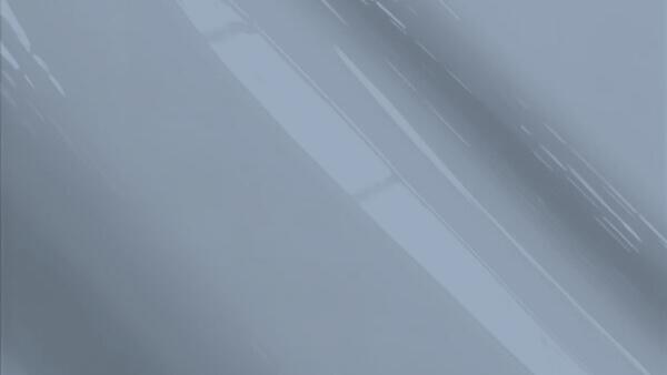 Bowie Blue Jean Pearl