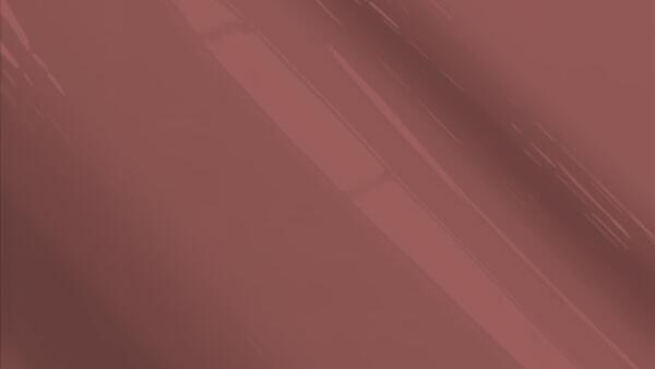 Deep Burnt Orange Metallic