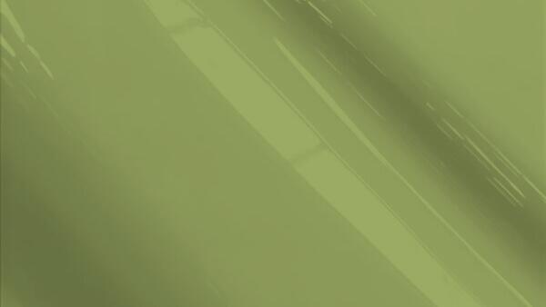 Light Green Gold Poly