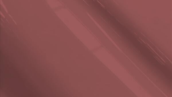 Chianti Red Metallic