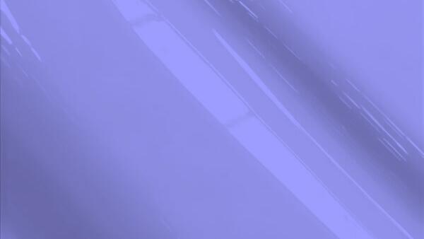 Peacock Blue Metallic