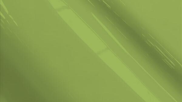 Sausalito Green Firesmist Poly