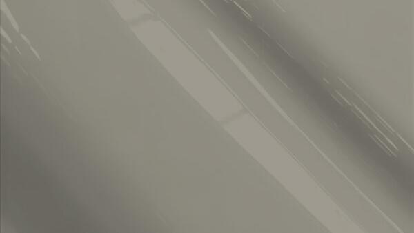 Ceramic Silver Metallic