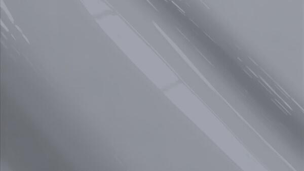 Medium Gray Metallic