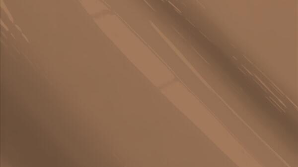 Charente Grey Metallic