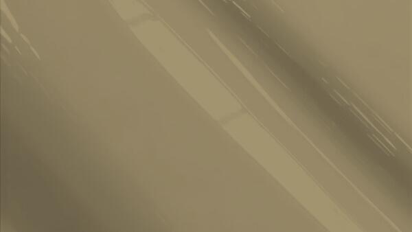 Moon Light Gray Metallic