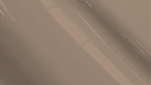 Bronzo Sienna Metallescent