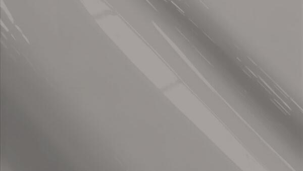 Wolfram Gray Metallic