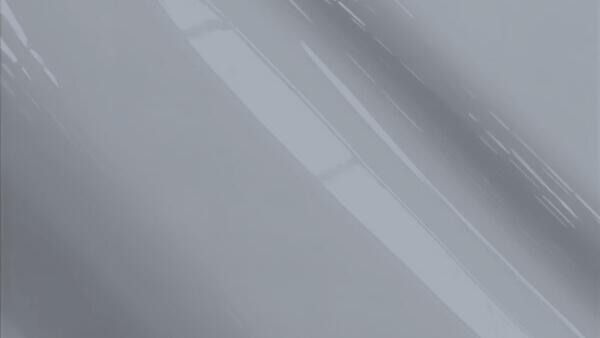 Gray (Pewter) Metallic