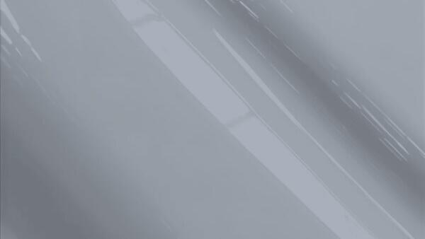 Dark Gray Metallic (matt)