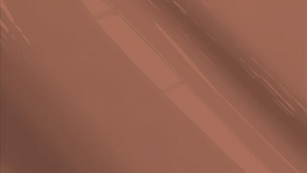 Smokey Carmel Metallic