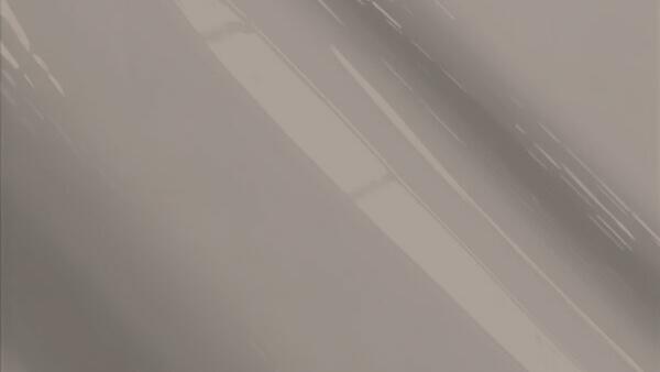 Kensington Gray Metallic