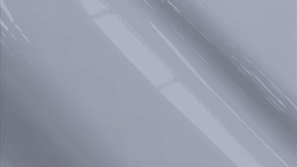 Polished Metal Metallic