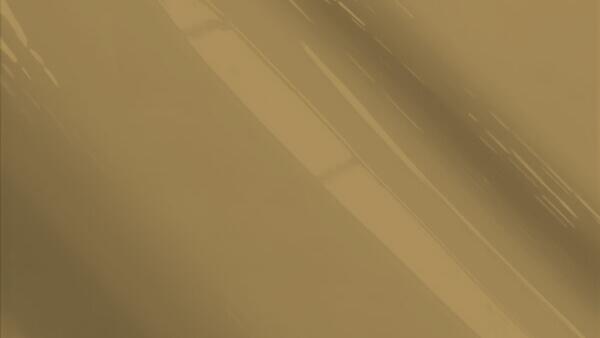 Mauve Brown Metallic