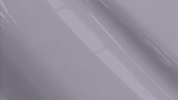 Light Purple Silver Metallic