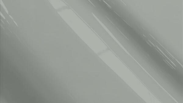 Medium Pewter Metallic