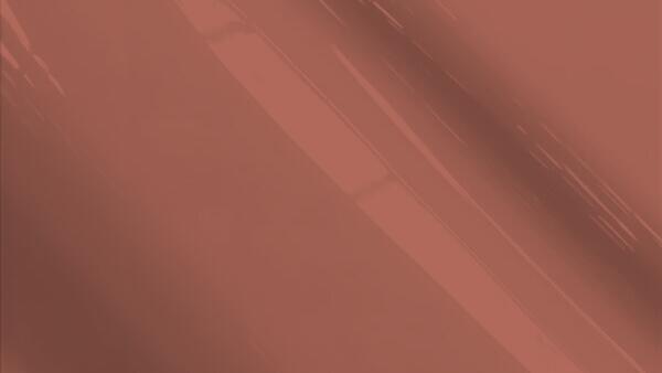 Beechwood Brown Poly